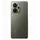 მობილური ტელეფონი Realme 15 5G 8GB/256GB RMX5106 NFC Black, 4 image