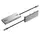 USB ჰაბი Gembird UHB-CM-U310-A2C2-01 4-port A+C USB 3.2 (Gen 2) USB-C Hub, 2 image