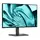 მონიტორი Dell 24 Monitor - P2426H 23.8"/1920x1080/IPS/16:9/300 cd/m2/120 Hz/5ms/1,500: 1/178/178