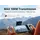 დრონი Potensic Drone ATOM 2 (Standard Kit) AI Tracking Grey, 8 image