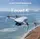 დრონი Potensic Drone ATOM (Fly More Combo) 3 batteries in total Grey, 6 image