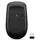 მაუსი Lenovo 400 Wireless Mouse (WW), 3 image