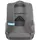 ნოუთბუქის ჩანთა Lenovo GX40Q75217 B515, 15.6", Backpack, Grey, 2 image