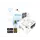 კვების ბლოკი THERMALRIGHT TR-KG-850-W 850W 80 PLUS GOLD ATX 3.1 Full-Modular