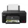 პრინტერი Canon PIXMA G3470 5805C009AA Black, 2 image