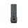 დოქ სადგური Gembird A-CF-COMBO15-01 USB Type-C 15-in-1 multi-port Adapter, 4 image