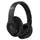 ყურსასმენი Beats Studio Pro Wireless Headphones