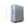 დოქ სადგური Gembird A-CF-COMBO15-01 USB Type-C 15-in-1 multi-port Adapter, 5 image