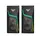 დინამიკი AULA N-521 2.0 Wired RGB Gaming Speakers 6W Black, 4 image