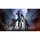 ვიდეო თამაში Game for PS4 Devil May Cry 5, 6 image