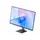 მონიტორი Xiaomi A27i  / 27" / 1920x1080 / IPS / ZEROFRAME/ Ultra Slim 7.5mm / 178° -178° / 100Hz /DP/ HDMI, 3 image