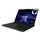 ნოუთბუქი Lenovo Legion Pro 5 16IAX10 16" WQXGA OLED 165Hz Intel Ultra 7 255HX 32GB 1TB SSD RTX5070 8GB - 83F3000XRK, 5 image