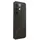 მობილური ტელეფონი Realme C85 8GB/256GB RMX5566 NFC Swan Black, 2 image
