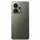 მობილური ტელეფონი Realme 15 5G 12GB/512GB RMX5106 NFC Black, 5 image