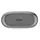 წვერსაპარსი Xiaomi Electric Shaver S200 Gray GL, 4 image