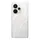 მობილური ტელეფონი Realme 15 Pro 5G 8GB/256GB RMX5101 NFC Silver, 3 image