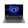 ნოუთბუქი Lenovo LOQ 17IRX10 17.3" FHD 165Hz Intel i7-14700HX 32GB 1TB SSD RTX5070 8GB - 83JH003NRK