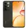 მობილური ტელეფონი Realme C85 8GB/256GB RMX5566 NFC Swan Black