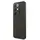 მობილური ტელეფონი Realme C85 8GB/256GB RMX5566 NFC Swan Black, 3 image