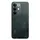 მობილური ტელეფონი Realme C85 Pro 8GB/128GB RMX5555 NFC Green, 2 image