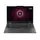 ნოუთბუქი Lenovo LOQ 15AHP10 15.6" FHD 144Hz AMD Ryzen 5 220 16GB 512GB SSD RTX5050 8GB - 83JG000VRK
