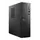 პერსონალური კომპიუტერი Dell Pro Slim Essential QVS1260/i5-14500/1x16GB DDR5 4800MT/s/512GB SSD/Intel UHD 770/Wi-Fi 6 + BT/Kb/Mouse/Ubuntu/3Ywr
