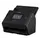 სკანერი Canon imageFORMULA DR-S350NW Office Document Scanner Black - 6897C009AA, 2 image