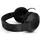 ყურსასმენი Lenovo GXD1P46880 H210, Headset, Wired, 3.5mm, Black, 5 image