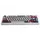 კლავიატურა AULA F75 Wireless Mechanical Keyboard Comics Keycap (Reaper Switch), 4 image