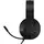 ყურსასმენი Lenovo GXD1P46880 H210, Headset, Wired, 3.5mm, Black, 3 image