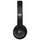 ყურსასმენი Beats Solo 3 Wireless Over-Ear Headphone, 4 image
