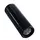 დინამიკი Xiaomi Bluetooth Speaker Black, 2 image