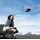 დრონი Potensic Drone ATOM 2 Screen Remote (Standard Kit) AI Tracking Grey, 5 image