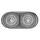 წვერსაპარსი Xiaomi Electric Shaver S200 Gray GL, 5 image