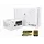 კვების ბლოკი THERMALRIGHT TR-TG-1000-W 1000W 80 PLUS GOLD ATX 3.0 Full-Modular