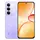 მობილური ტელეფონი Realme C85 Pro 8GB/256GB RMX5555 NFC Purple