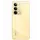 მობილური ტელეფონი Realme C75 8GB/256GB RMX3941 NFC lightning Gold, 3 image