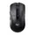 მაუსი AULA SC590PRO Wireless Gaming Mouse Black