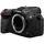 ციფრული ფოტოაპარატი Canon 5077C003AA EOS R5C 45MP, Camera body, Black, 5 image