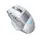 მაუსი AULA SC550 E-sports Gaming Wireless Dual Mode Mouse Grey/White