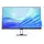 მონიტორი Xiaomi A27i  / 27" / 1920x1080 / IPS / ZEROFRAME/ Ultra Slim 7.5mm / 178° -178° / 100Hz /DP/ HDMI