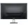 მონიტორი Xiaomi 2K Gaming Monitor G27Qi  /27" / 2560 x 1440 (2k) /Rapid  IPS / ZEROFRAME/ Ultra Slim 7.5mm, 4 image