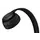 ყურსასმენი Beats Solo 3 Wireless Over-Ear Headphone, 6 image