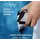 დრონი Potensic Drone ATOM SE (Expansion Kit) 3 batteries in total Grey, 3 image