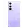 მობილური ტელეფონი Realme C85 Pro 8GB/128GB RMX5555 NFC Purple, 3 image