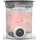 Ninja ice cream maker NC701EU, 9 image