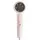 თმის საშრობი Xiaomi Compact Hair Dryer H101 Pink EU, 2 image