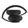 ყურსასმენი Beats Studio Pro Wireless Headphones, 2 image