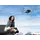 დრონი Potensic Drone ATOM 2 (Standard Kit) AI Tracking Grey, 6 image