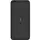 პორტატული დამტენი Xiaomi 20000mAh Redmi 18W Fast Charge Power Bank Black